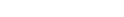 Barnaclinic