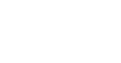 Fundació Clínic Barcelona