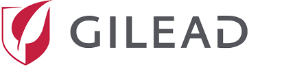 gilead